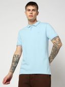 Blue color option, Sold out