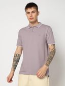 Purple color option