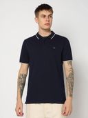 Navy Blue color option, Currently selected
