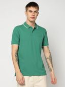 Green color option, Sold out