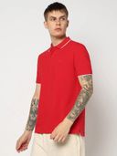 Red color option, Sold out