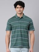 Green color option