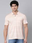 Peach color option