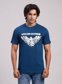 Navy Blue color option