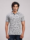 Grey color option