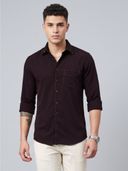 Brown color option