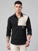 Black color option