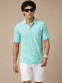 Green color option