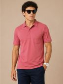 Peach color option