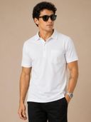 White color option, Currently selected
