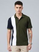 Olive color option