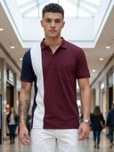 Wine color option