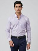 Mauve color option, Currently selected