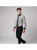 Black color option