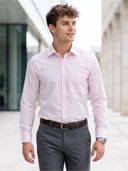 Pink color option