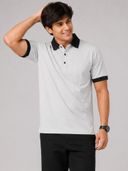 White color option