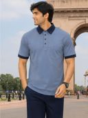 Grey color option
