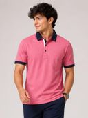 Peach color option, Currently selected