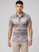 Peach color option, Currently selected