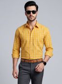 Yellow color option