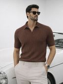 Brown color option