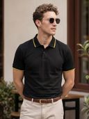 Black color option