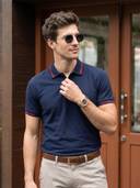 Navy Blue color option