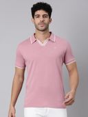 Mauve color option