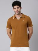 Mustard color option
