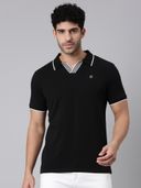 Black color option