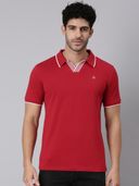 Red color option