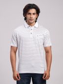 White color option