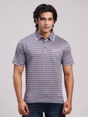 Lavender color option, Currently selected