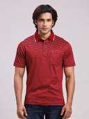 Red color option