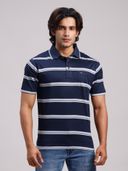 Navy Blue color option