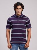 Lavender color option, Currently selected