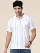 White color option, Currently selected