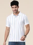 White color option
