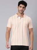 Orange color option