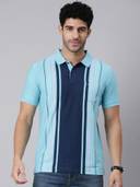 Turquoise color option, Sold out