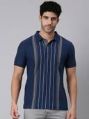 Navy Blue color option, Sold out