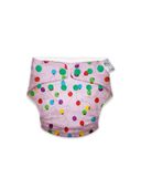 Multi-Color color option, Sold out