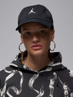 Nike - Jordan Club Cap (M/L)