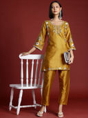 Mustard color option, Sold out