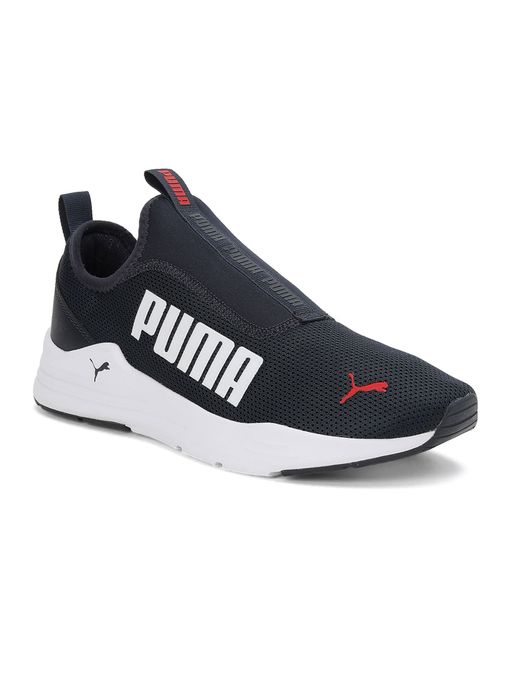 Casual Shoes Puma Shoe Deals PUMA Puma Caven Res Sneakers For Men