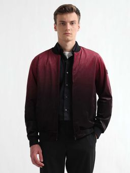 Arrow Newyork - Purple Ombre Jacket