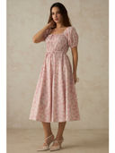 Pink color option, Sold out, Currently selected