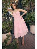 Pink color option, Sold out, Currently selected