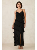 Black color option, Sold out