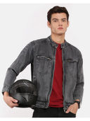 Grey color option, Sold out